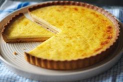 Pai Vla Susu Praktis