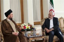 Iran Akan Terus Dukung...