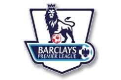 Tinggal 12 Hari, Ini Lima Rumor Transfer Terpanas Liga Inggris
