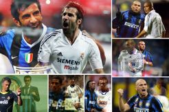 Nostalgia 10 Transfer...