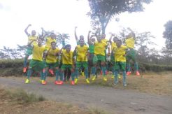 Tim PON Jatim Tunggu Kedatangan Pemain ISL