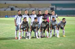 Eks Kiper Timnas Cedera, Persiba Dikawal Jebolan PBR
