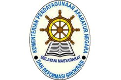 22 Lembaga Nonstruktural...