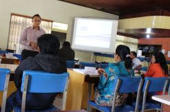 MNC Life Targetkan 500 Polis Baru di Toraja