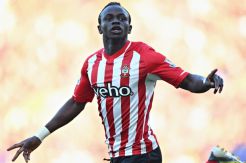Lagi, MU Kepincut Bintang Southampton