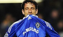 Nasib Buruk Deretan Pemain Chelsea Asal Barcelona