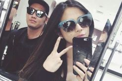 Samuel Zylgwyn Siap Nikahi Franda Tahun Depan