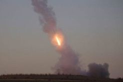 Israel Layangkan Protes Soal Kesepakatan Nuklir Iran