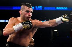 Pelatih Golovkin Ciut dengan Pukulan Lemieux