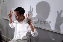 Dilema Jokowi Pertahankan Rizal Ramli atau JK