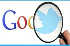 Kini Tidak Perlu Buka Twitter Buat Lihat Tweet
