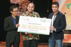 Program Animasi MNCTV...