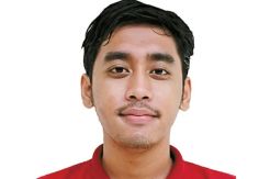Merdeka Seutuhnya