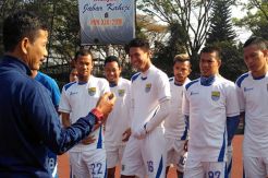 Maung Bandung Belum Mengerikan