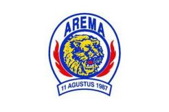 Arema Kepincut Eks Gelandang PSM Makassar