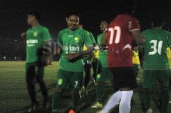 Ini Cerita Evan Dimas setelah Trial di Spanyol