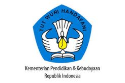 Tantangan Pendidikan...