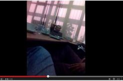 Kasus Video Sekda Banten, Eks Balon Walkot Serang Jadi Tersangka
