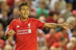 Wenger Sadar, Firmino Bisa Datangkan Ancaman