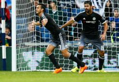 Ini Bukti Dominasi Jugador Spanyol di Inggris