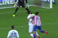Ronaldo Tebar Ancaman ke Para Haters