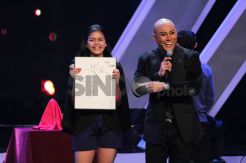 Deddy Corbuzier Pensiun...