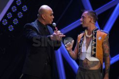 Deddy Corbuzier Akan...