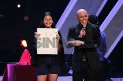 Dedy Corbuzier Pensiun,...