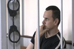 Rusia Hukum Sutradara...