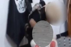 ISIS Kembali Rilis Video...