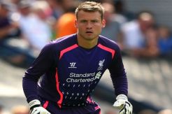 Membongkar Rekor 16 kali Cleansheet Simon Mignolet