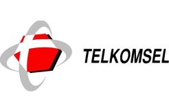Telkomsel Gelar Ignation 2015