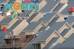 Surga Properti Baru