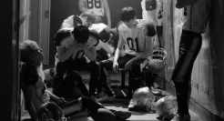 EXO Miliki Penggemar Aktif Terbesar di China