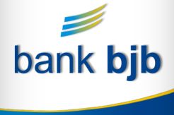 Rupiah Anjlok, BJB Tetap...