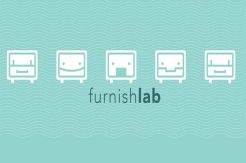 Persaingan Marketplace Furniture Indonesia Makin Ketat
