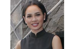 Perubahan Musik Andien