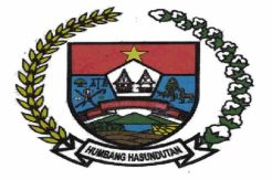 Plh Bupati Humbahas Harus Netral