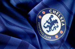 Sadis, Chelsea Buang 26 Pemain di Awal Kompetisi