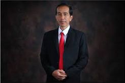 Jokowi Siapkan Paket...