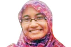 Kemerdekaan dan Pendidikan