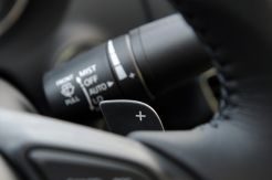 Mazda Sediakan Paddle Shift untuk CX-5 Hanya Rp4,5 Juta