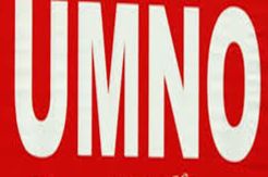 Politisi UMNO Gugat...
