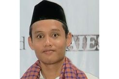 Isi Kemerdekaan dengan...