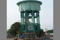 Kisah di Balik Nama Kabupaten Jombang