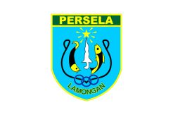 Persela Terpaksa Andalkan Satu Pemain Asing