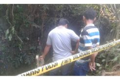 5 Korban Tewas Pickup Terjun ke Jurang Warga Pandeglang