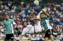 James Rodriguez: 48 Laga, 19 Gol, 19 Assist