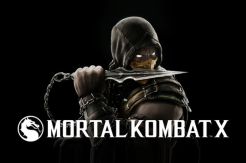 Mortal Kombat X Batal...