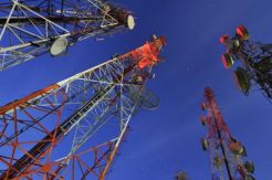 Tower Bersama Tambah 419 Menara Telekomunikasi